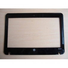 HP Pavillion DM1-1000 LCD Bezel